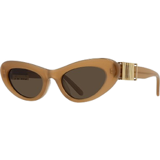 Loewe LOEW-WG70