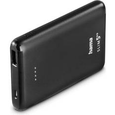 00201666 Compatible