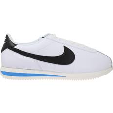 Nike Cortez - White/Black