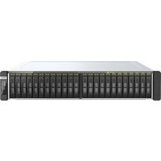 6 NAS-Server QNAP TDS-H2489FU-4314-512G