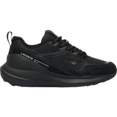 Lacoste Women's L003 Evo Trainers Black