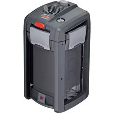 Eheim 350 Eheim Professional 4+ 350T