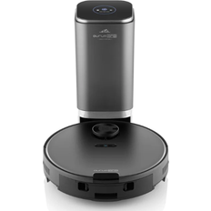 ETA Aurum PRO 6241 90000 Grau