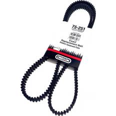 Oregon Reservedele til Havemaskiner Oregon Drivrem 75-251 24x1750 mm