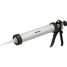Grouting Guns on sale Silverline 868709