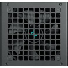 DeepCool PL650D 650W