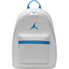 バッグ NIKE JORDAN BRAND MONOGRAM BACKPACK s-l1200.jpg