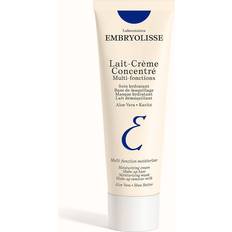 Embryolisse lait creme Embryolisse Lait-Crème Concentré Daily Face & Body Cream 75ml