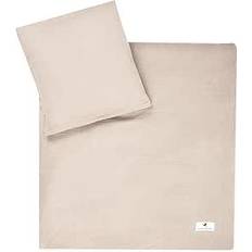  Bed Linen Muslin