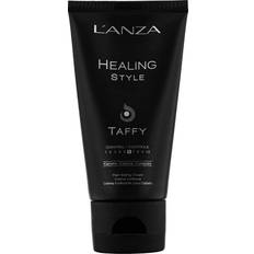 Lanza keratin Lanza Healing Style Taffy 75ml