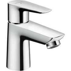 Hansgrohe talis e 80 Hansgrohe Talis E (71706000) Chrom