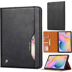 Samsung tab s6 cover MTP Products Samsung Galaxy Tab S6 Lite Folio Cover