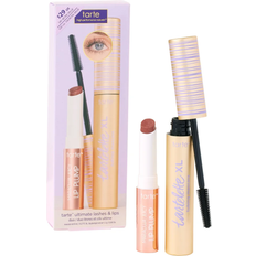 Tarte Ultimate Lashes & Lips Duo
