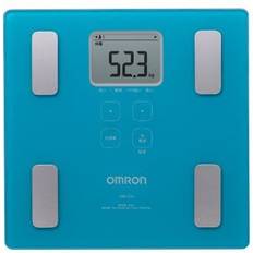Weight Body Composition Meter HBF-214-B