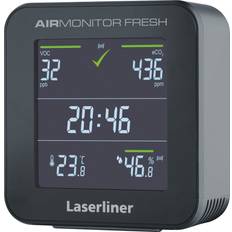 Laserliner Airmonitor Fresh