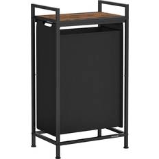 Vasagle Laundry Hamper with Removable Bags