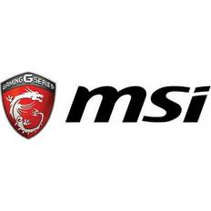 MSI Motherboards MSI Z890-S WiFi White Gaming Motherboard