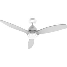 Cecotec EnergySilence Aero 5200 Ceiling Fan