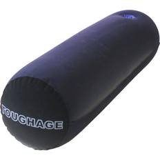 Toughage Inflatable Pillow All Sexy Positions