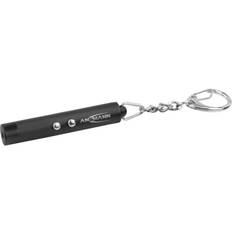 Laserpointer 2in1