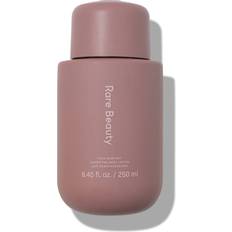 Find Comfort Hydrating Body Lotion