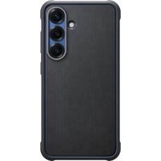 Galaxy s25+ case Samsung Galaxy S25 6.2 Rugged Case Black