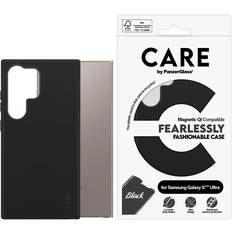 CARE by PanzerGlass Samsung Galaxy S25 Ultra Case