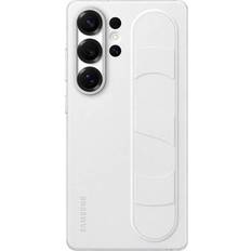 Samsung Galaxy S25 Ultra Standing Grip