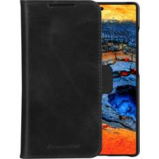 Samsung galaxy s25 ultra cover dbramante1928 Lynge Case for Galaxy S25 Ultra Black