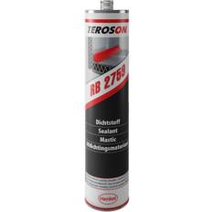 Butyltætningsmiddel RB 2759 310 ml