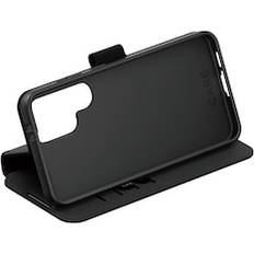 PanzerGlass Care Case Wallet Samsung S25 Ultra