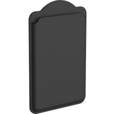 Samsung Galaxy S25 Card Wallet