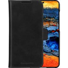 dbramante1928 Samsung Galaxy S25 Lynge 2-in-1