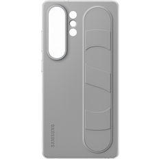 Samsung Galaxy Official Standing Grip Case for Galaxy S25 Ultra