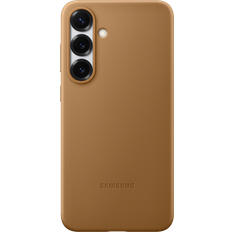 Guld Mobilcovers Samsung Galaxy S25+ Kindsuit Case