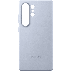 Mobiltelefoner samsung galaxy s25 cover Samsung Kindsuit Case for Galaxy S25 Ultra Light Blue