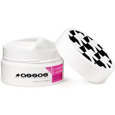 Assos Chamois Cream Woman 6.8fl oz