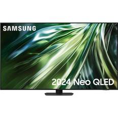 Samsung QE85QN90D