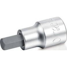 BCDA0806