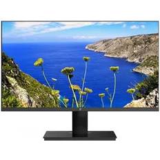 V7 23.8in IPS Monitor