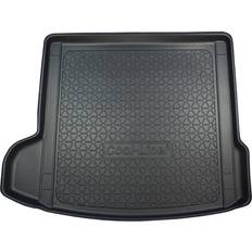 Aristar Jaguar F-Pace Bagagerumsmatta