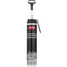 Caramba 690025 Sealing Substance Black Rust Removal