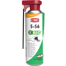 CRC Smörjmedel 5-56 BIO 12 st Multiolja