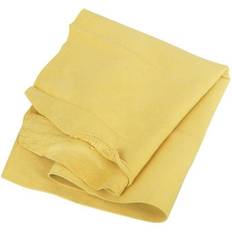 Natural Chamois 1750313 Imskyddsduk