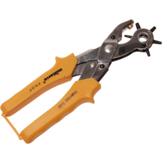 Hultang Millarco 72128 Hultang