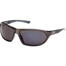 Timberland Polarized TB00035 05D