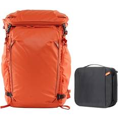 Pgytech OnePro Flex Backpack 40L M Size
