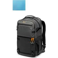 Kameraväskor Lowepro Fast Pack Pro BP250AW III Backpack 21L