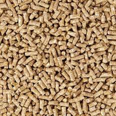Granngården Hönsfoder Agda Koncentrat Pellets 15 kg