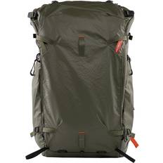 Pgytech Camera Bags & Cases Pgytech OnePro Focux Backpack 25L